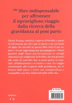 Nove Mesi con Te