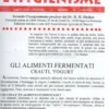 N.62 - Speciale: Piante Medicinali e Tisane