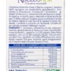 Nucleo Flor - Benessere Intestinale