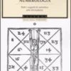 Numerologia