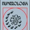 Numerologia