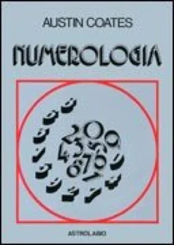 Numerologia