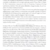 Numerologia Esoterica e Spirituale
