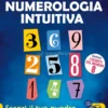 Numerologia Intuitiva