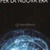 Numerologia per la Nuova Era