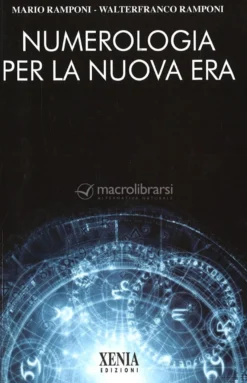 Numerologia per la Nuova Era