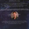 Numerologia Sciamanica