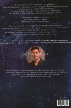 Numerologia Sciamanica
