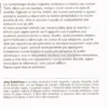 Numerologia Sessuale