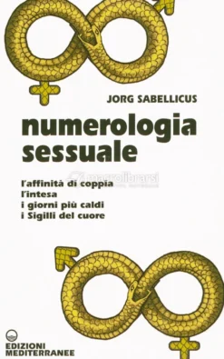 Numerologia Sessuale