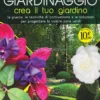 Nuova Enciclopedia del Giardinaggio