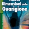 Nuove Dimensioni della Guarigione