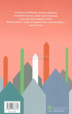 Nuove Imprese