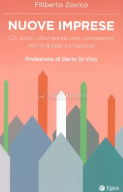 Nuove Imprese