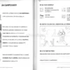 100 Nuove Letture in Stampato Maiuscolo
