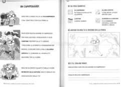 100 Nuove Letture in Stampato Maiuscolo