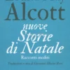 Nuove Storie di Natale