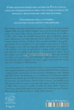 Nuove Storie di Natale