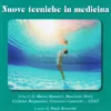 Nuove Tecniche in Medicina