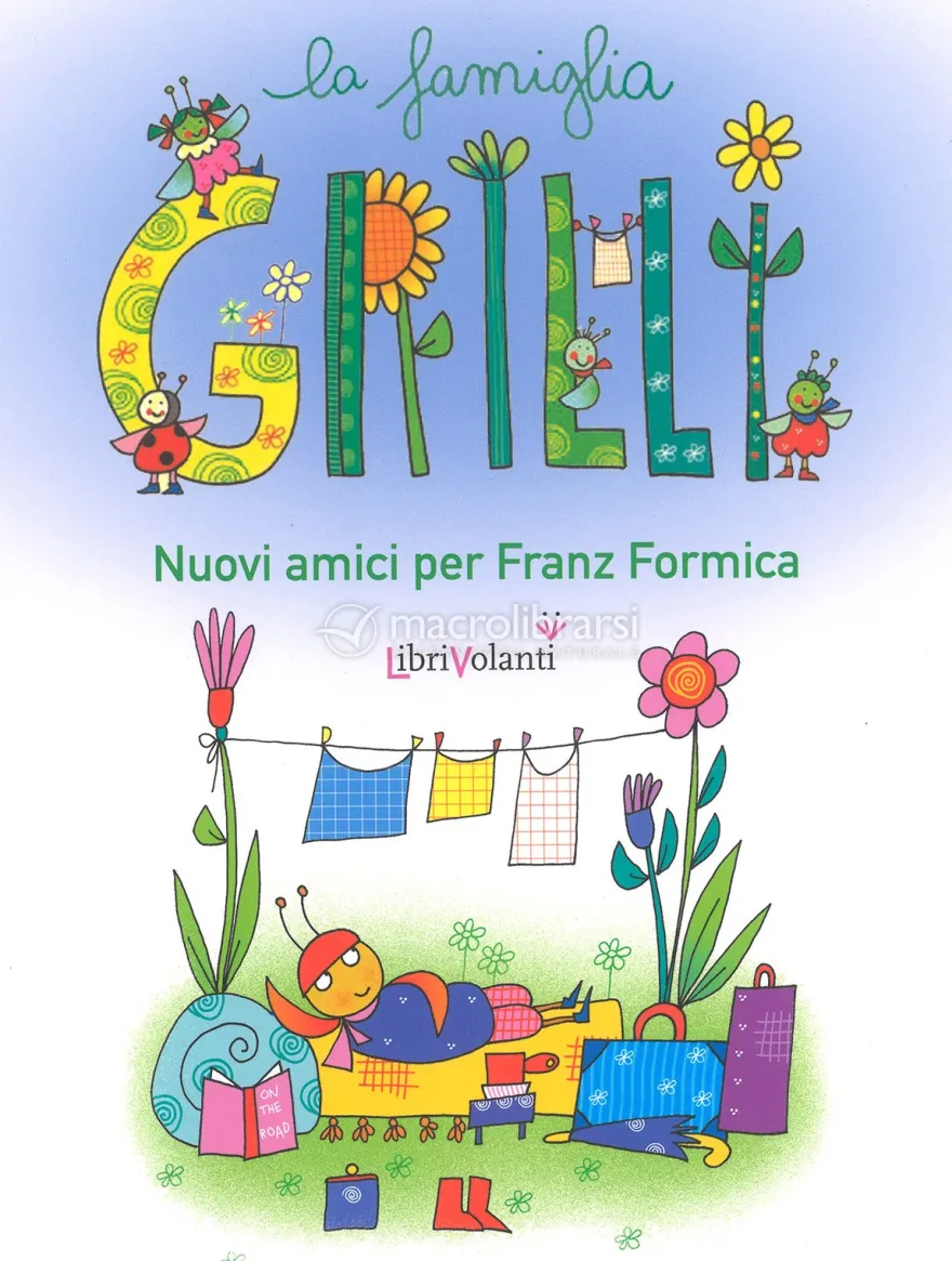 Nuovi Amici per Franz Formica