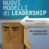Nuovi Modelli di Leadership