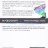 Nuovo Cinema Web
