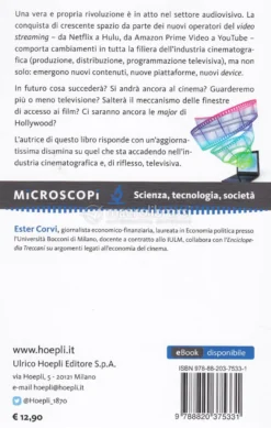 Nuovo Cinema Web