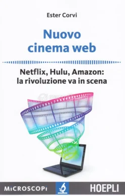 Nuovo Cinema Web