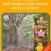 Nuovo Manuale della Diagnosi Differenziale dei Fiori di Batch