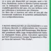 Nuovo Manuale per la Coltivazione