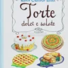 Nuovo Oracolo delle Torte