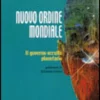 Nuovo Ordine Mondiale