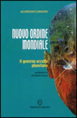 Nuovo Ordine Mondiale