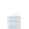 Nutra Junior - Pomata Balsamica