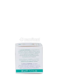 Nutra Junior - Pomata Balsamica