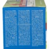 Nutra Maximum Complex - Stick