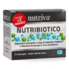 Nutribiotico
