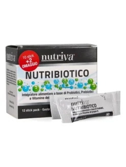 Nutribiotico