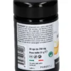 Nutri Bromelin - Integratore a base di Bromelina in Compresse