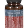 Nutrienti Antiossidanti Complex