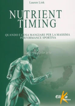 Nutrient Timing