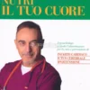 Nutri il Tuo Cuore