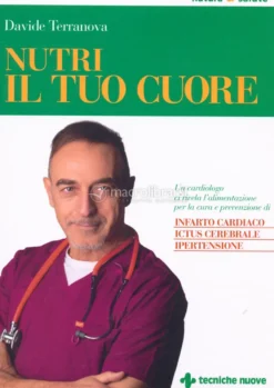 Nutri il Tuo Cuore