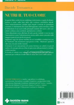 Nutri il Tuo Cuore