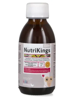 Nutrikings Calm