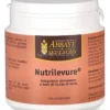 Nutrilevure®