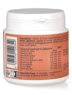Nutrilevure®