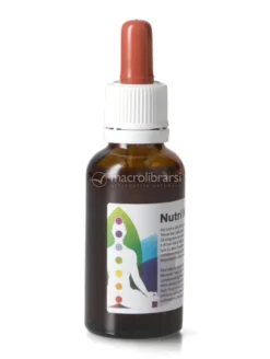 Nutri Mentis 0
