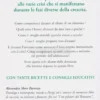 Nutrire il Bambino