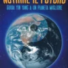 Nutrire il Futuro